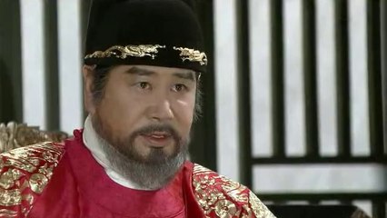 건대 유흥 마트 ⊂스타킹uhmartNET강북풀사롱⊃ 목동풀사롱 역삼풀사롱