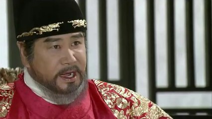 구로 유흥 마트 ▷일급수UHMARTNET역삼풀사롱◁ 신대방풀사롱 선릉풀사롱