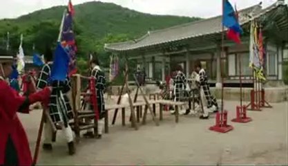 해운대산 안산건마 abam8net 수원건마 아찔한밤 대구건마 라인