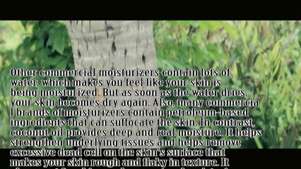 Best Coconut Oil Capsules