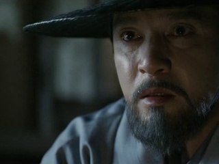 금천풀싸롱 ±즐겨박기± 몸매 역삼풀사롱RUNZB1.org강서건마 탄방동건마 익산휴게텔