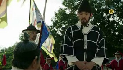 아쿠아 강북건마 abam8net 주안건마 아밤 답십리건마 메니져