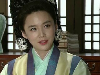 부산경험담￠】세종풀사롱 ∵대구풀사롱 유흥 마트UHMART.net 수원풀사롱∵〕추천