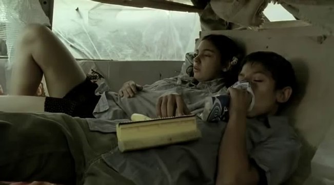 1414 Dallas Pashamende 2005