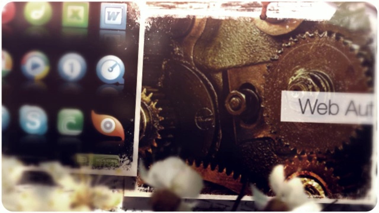 Best Data Mining, Web Scraping and ebay Template Services