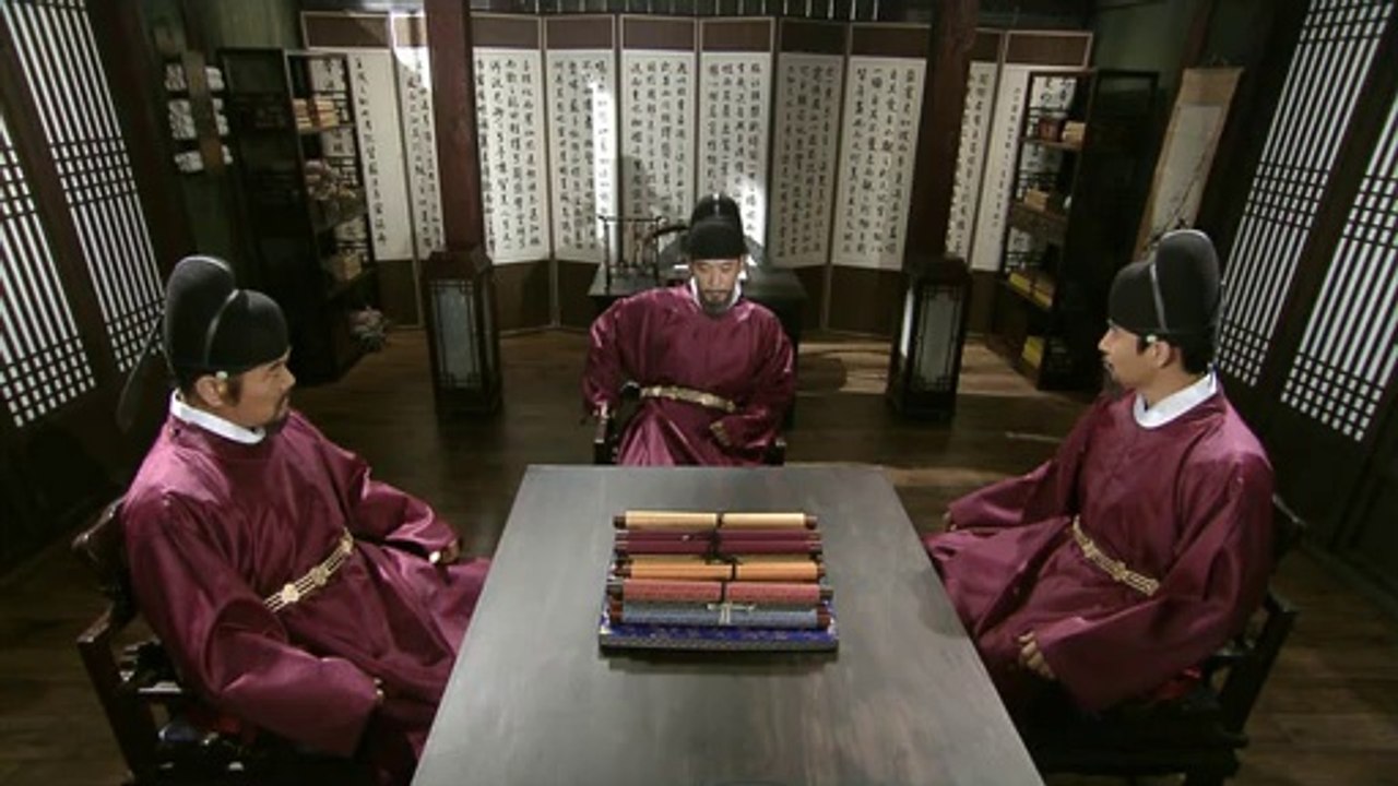 대구달리기「∞부산풀사롱 ⊂천안풀사롱 유흥 마트uhmartNET 강북풀사롱⊃↗추천