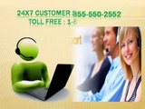 1-855-550-2552- WINDOWS LIVE MAIL Technical support- WINDOWS LIVE MAIL password recovery