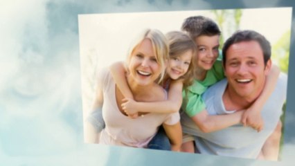 Dentists In Cleveland Ohio