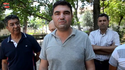 Akhisar'da Kazı Çalışmalarında 4. Sezon Başladı