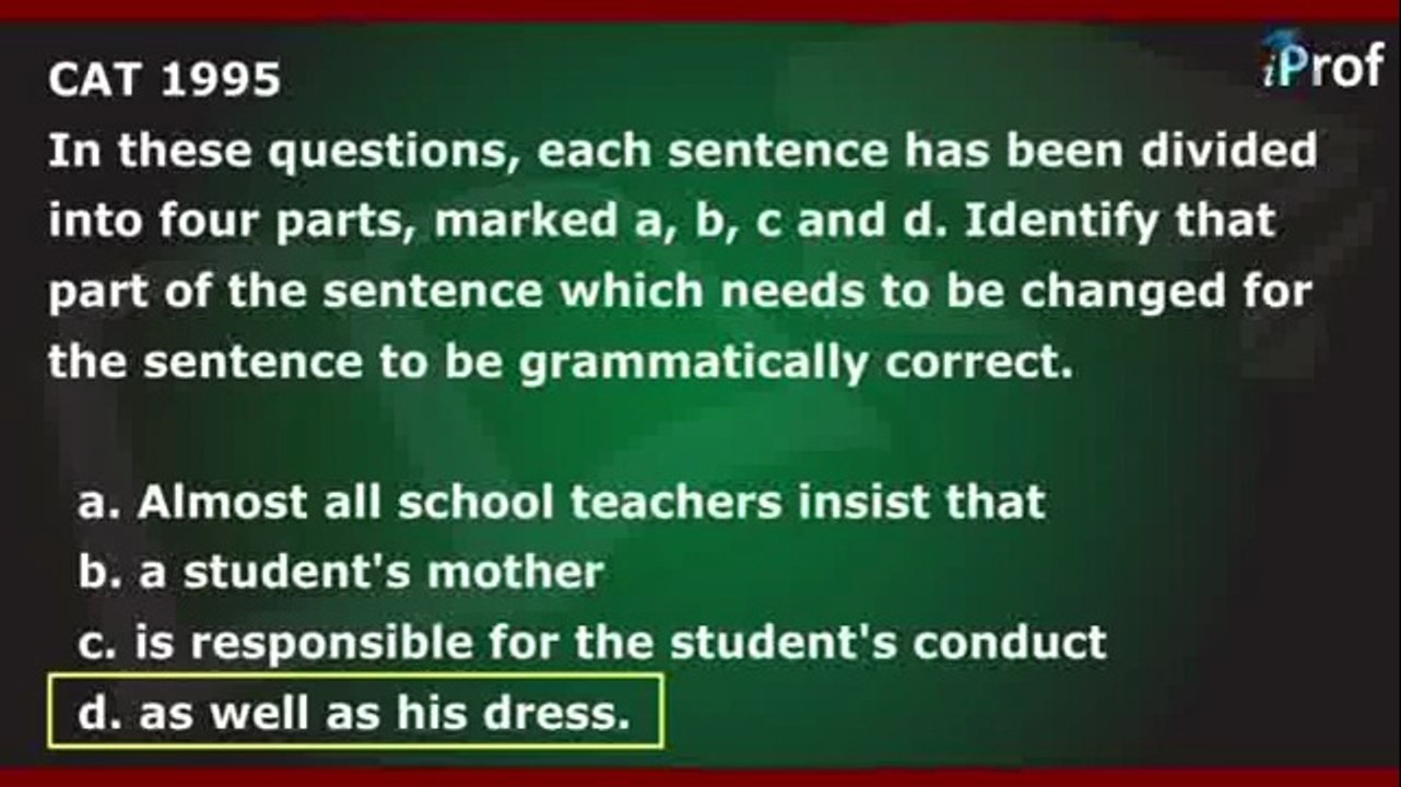 CAT Exam Preparation and Coaching at TheDigiLibrary