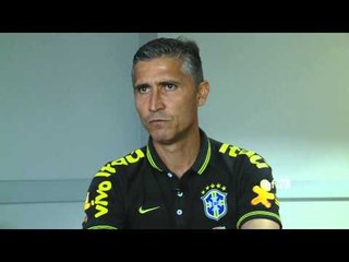 Brasil já conhece os segredos da China