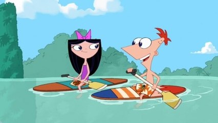 Top 10 Cute Cartoon Couples in TV