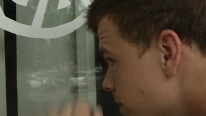 Chinese officials detain Canadian couple