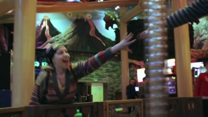 I'll Be Around Pavel Ruminov, 2012