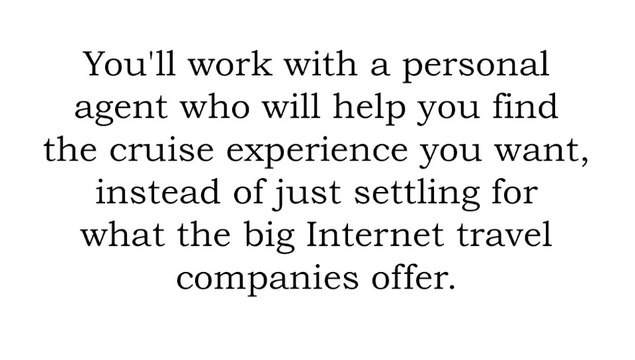 Best Vacation Offers | 1 877 770 5571