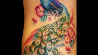 star tattoos designs_ best tattoo designs