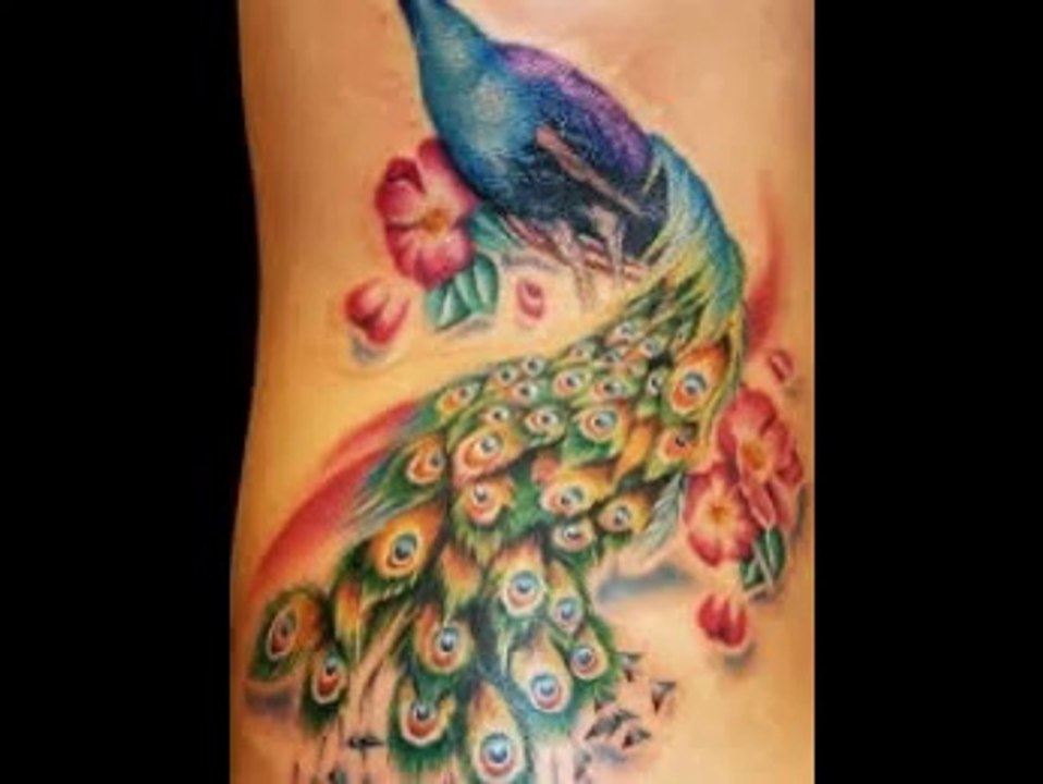 star tattoos designs_ best tattoo designs