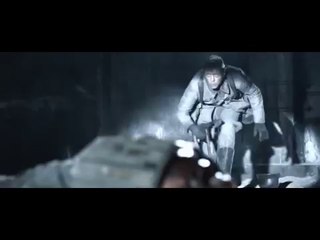 Code Red - Trailer