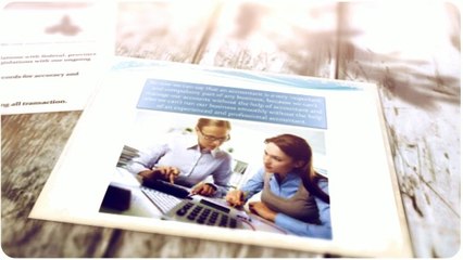 Top Accounting Firm in Calgary – Expert Financial Solutions 📊