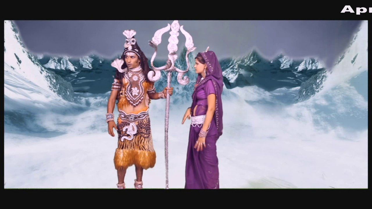 Dham Kiye Badnam_Hits Video 2014 Full HD