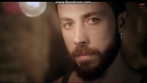 Bahadır Tatlıöz - Kafam Duman ( Official Video )