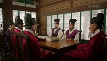 신촌대떡방 가격정리 밤전