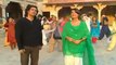 Aye Mere Wattan - Fariha Pervez & Shafqat Amanat Ali