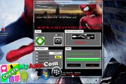 The Amazing Spider Man 2 Unlimited Health and Energy (Android/iOS)