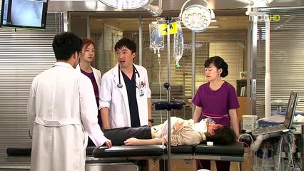 chalet 『태릉립카페』 유흥마트 ｜유성립카페｜