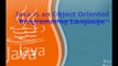 Java training institutes in hyderabad