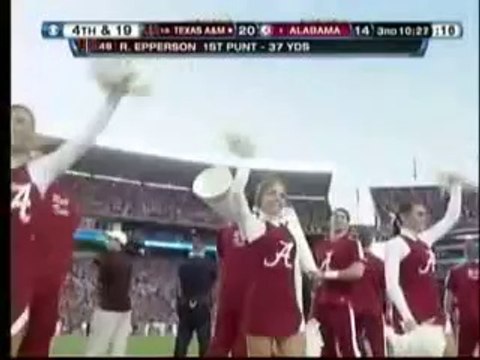 Watch NFL!! Jacksonville Jaguars vs Tampa Bay Buccaneers Live NFL (Online TV