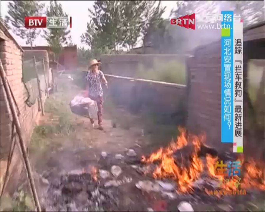 20140808 生活2014 2014-08-08