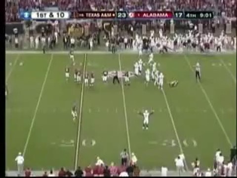 Watch Tampa Bay Buccaneers vs Jacksonville Jaguars Live NFL (Online TV,Score & Preview 2014)