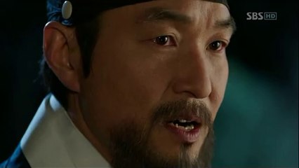 chairlift｛상봉건마｝즐박『논현건마』