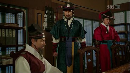 chairperson【신림건마】즐박＜연산동건마＞