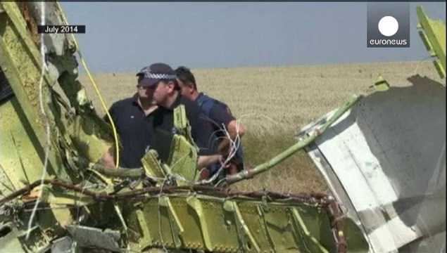 Malezya Havayolları borsadaki işlemlerini durdurdu