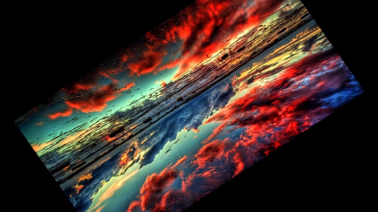 MIX BALADAS INGLES '90 SOLO EXITOS VOL.1