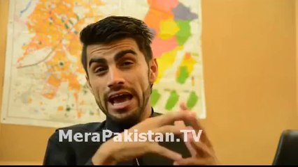 PRODY OF IMRAN KHAN PTI BY CHOTA IMRAN