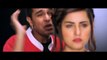 Asim Azhar - Maahi Aaja (Official Music Video)