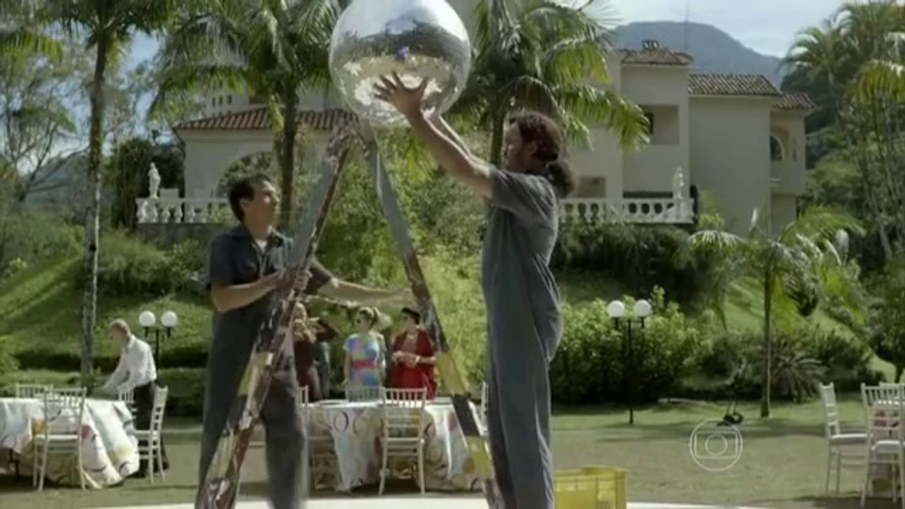 Boogie Oogie cap 003