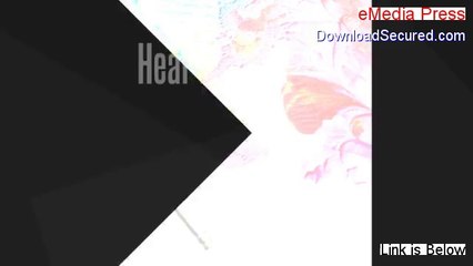 eMedia Press Reviewed [kika press media 2014]