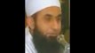 Shia Sunni Bhai Bhai - Tariq Jameel‬ -