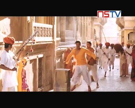 Rang Rasiya trailer released