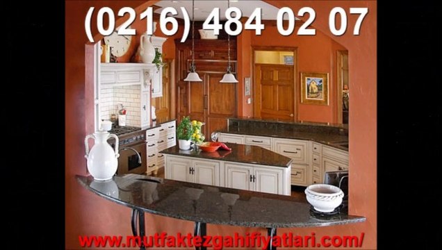 Mermer Tezgah, Mermer Tezgahı Fiyatları, Çimstone Tezgah, Çimstone Tezgah Fiyatları, Granit Tezgah