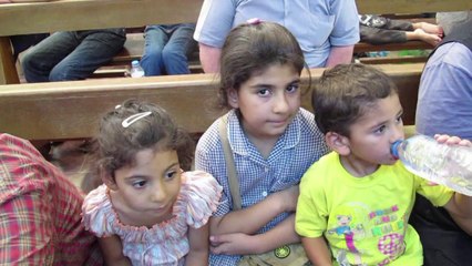 Obama autoriza ataques aéreos no Iraque