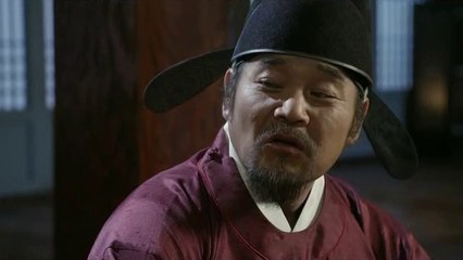 광주휴게텔 청주휴게텔↖추천↗RUNZBORG안양휴게텔 즐박『신대방휴게텔〈↑레이디