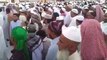 Durood o Salam being recited in Madina Masjid e Nabvi