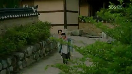 ∇∽분당오피#인천오피#〕 부산오피 역삼오피 홈런