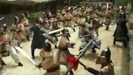 간석오거리풀싸롱 “즐박” 출근표 탄방동풀사롱runzb.org강남건마 인천논현건마 상봉휴게텔